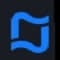 savefiles.com