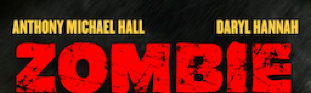 Noc zombie / Zombie Night