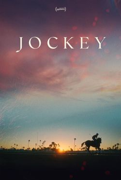 Dżokej / Jockey