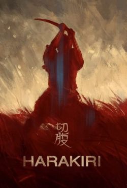 Harakiri
