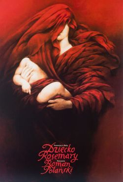 Dziecko Rosemary