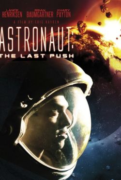 Astronauta: Ostatnia podróż