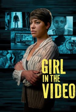 Dziewczyna z netu / Girl in the Video