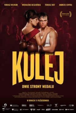 Kulej Dwie strony medalu