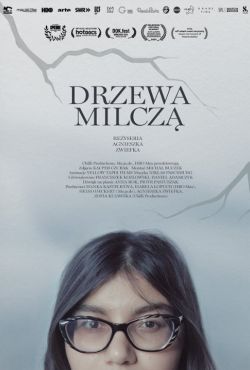 Drzewa milczą
