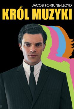 Król muzyki