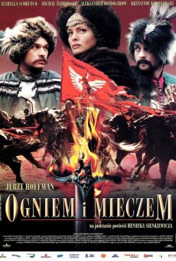 Ogniem i mieczem