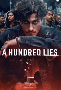 A Hundred Lies