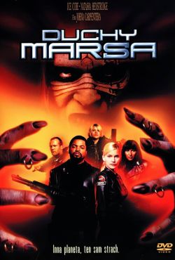 Duchy Marsa