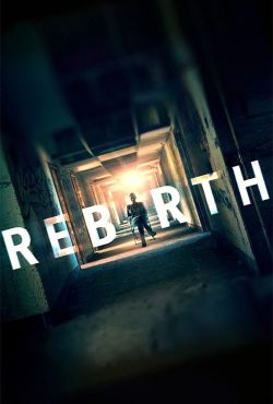 Odrodzenie / Rebirth