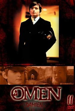 Omen 2