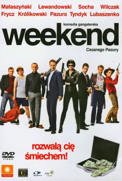 Weekend