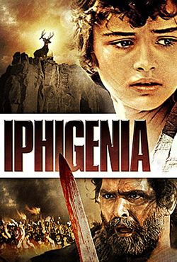 Ifigenia / Ifigeneia