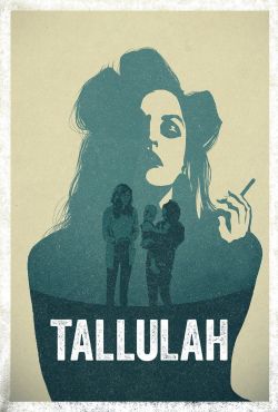 Tallulah