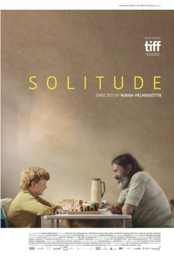 Samotność / Solitude / Einvera