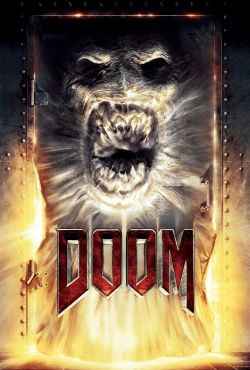 Doom