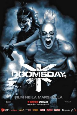 Doomsday