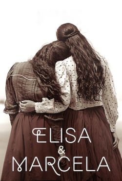 Elisa i Marcela