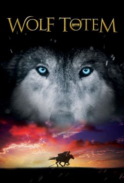 Wilczy Totem