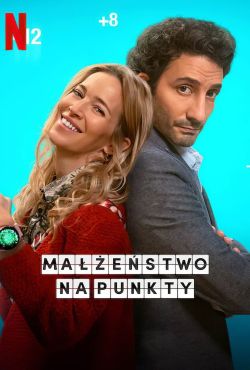 Małżeństwo na punkty