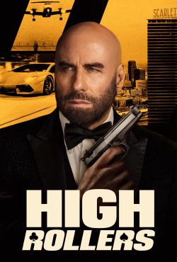 Cash Out 2: High Rollers / High Rollers