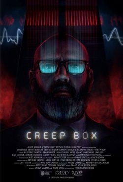 Creep Box