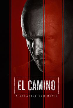 El Camino: Film Breaking Bad