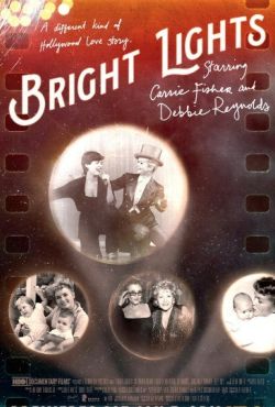 Bright Lights