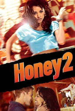 Honey 2