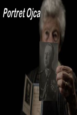Portret Ojca