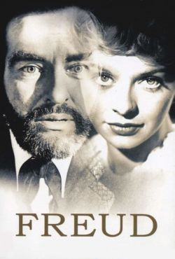 Doktor Freud |/ Freud