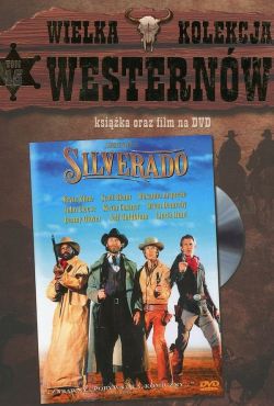 Silverado