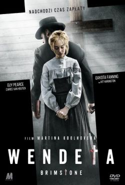 WENDETA
