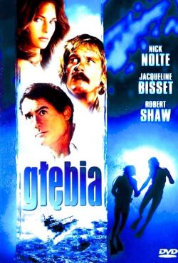 Głębia
