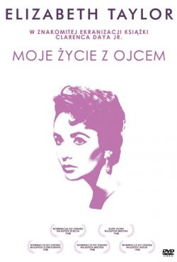 Życie z ojcem