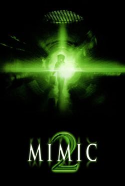 Mutant 2