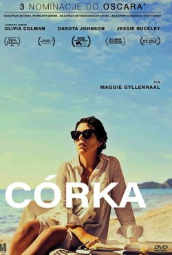 Córka / The Lost Daughter