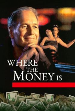 Dla forsy / Where the Money Is