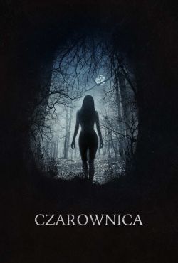 Czarownica Bajka ludowa z Nowej Anglii
