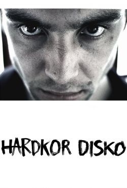 Hardkor Disko
