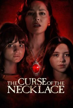 Klątwa naszyjnika / The Curse of the Necklace