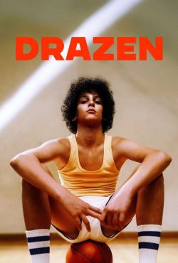 Drazen /  Something Larger Than Me / Dražen
