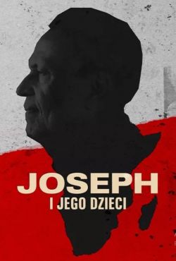 Joseph i jego dzieci