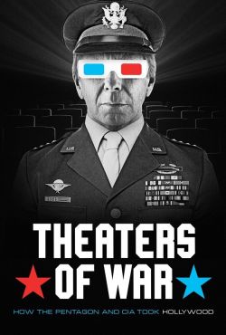 Jak US Army cenzuruje Hollywood / Theaters of War