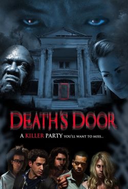 Drzwi do Śmierci / Death's Door