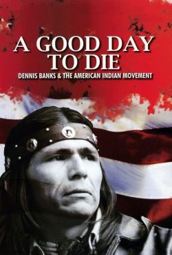 Dobry dzień na śmierć / A Good Day to Die