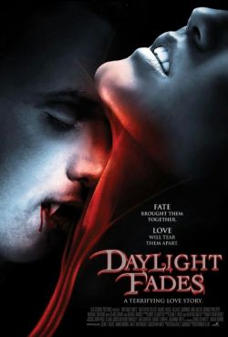 Po zmroku / Daylight Fades