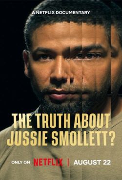 Jussie Smollett: Winny czy niewinny? / The Truth About Jussie Smollett?