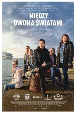 Między dwoma światami