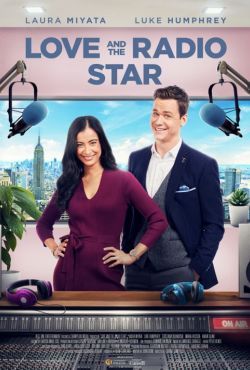 Na miłosnej fali / Love and the Radio Star